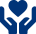  Critical Illness / Cancer Insurance